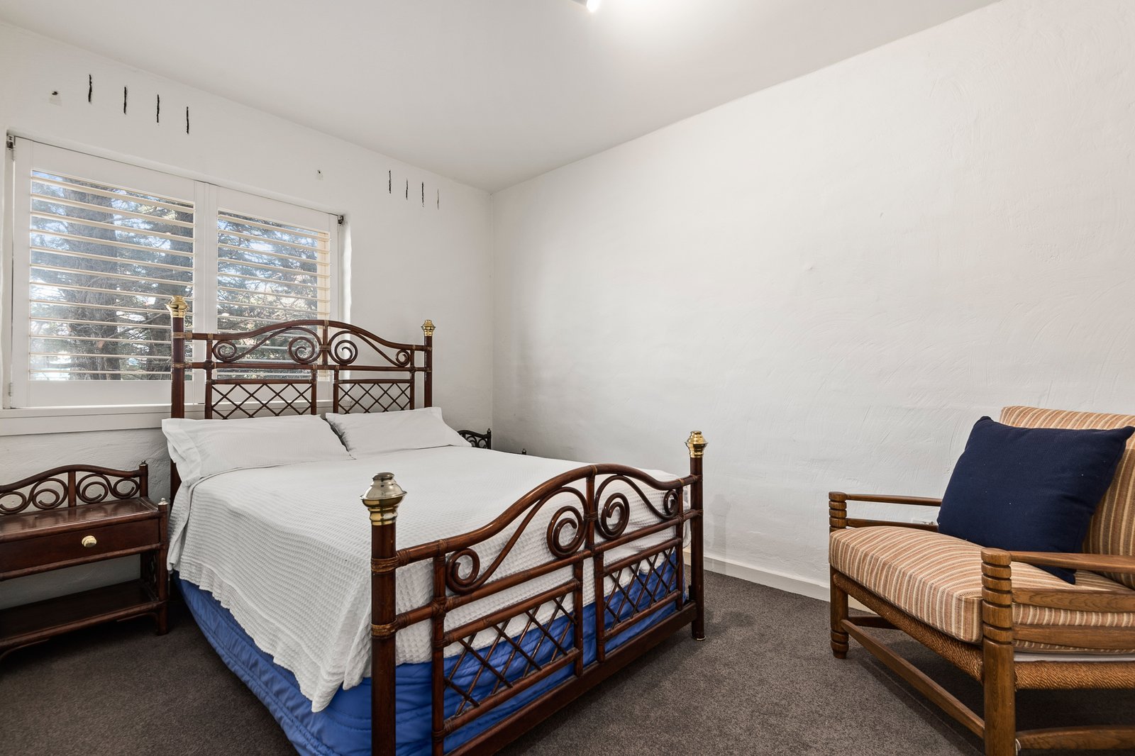 Gallery: 8/334 Hampton Street