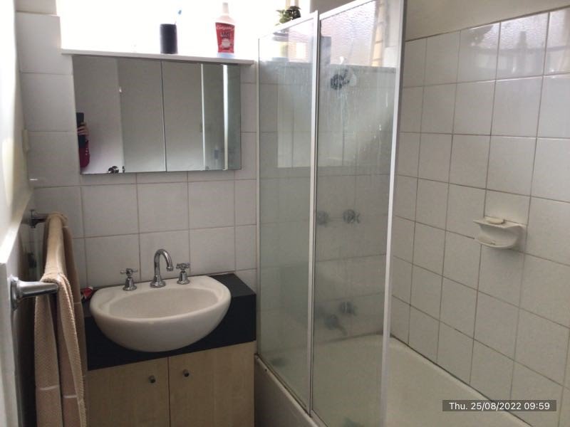 Gallery: 8/334 Nicholson Street