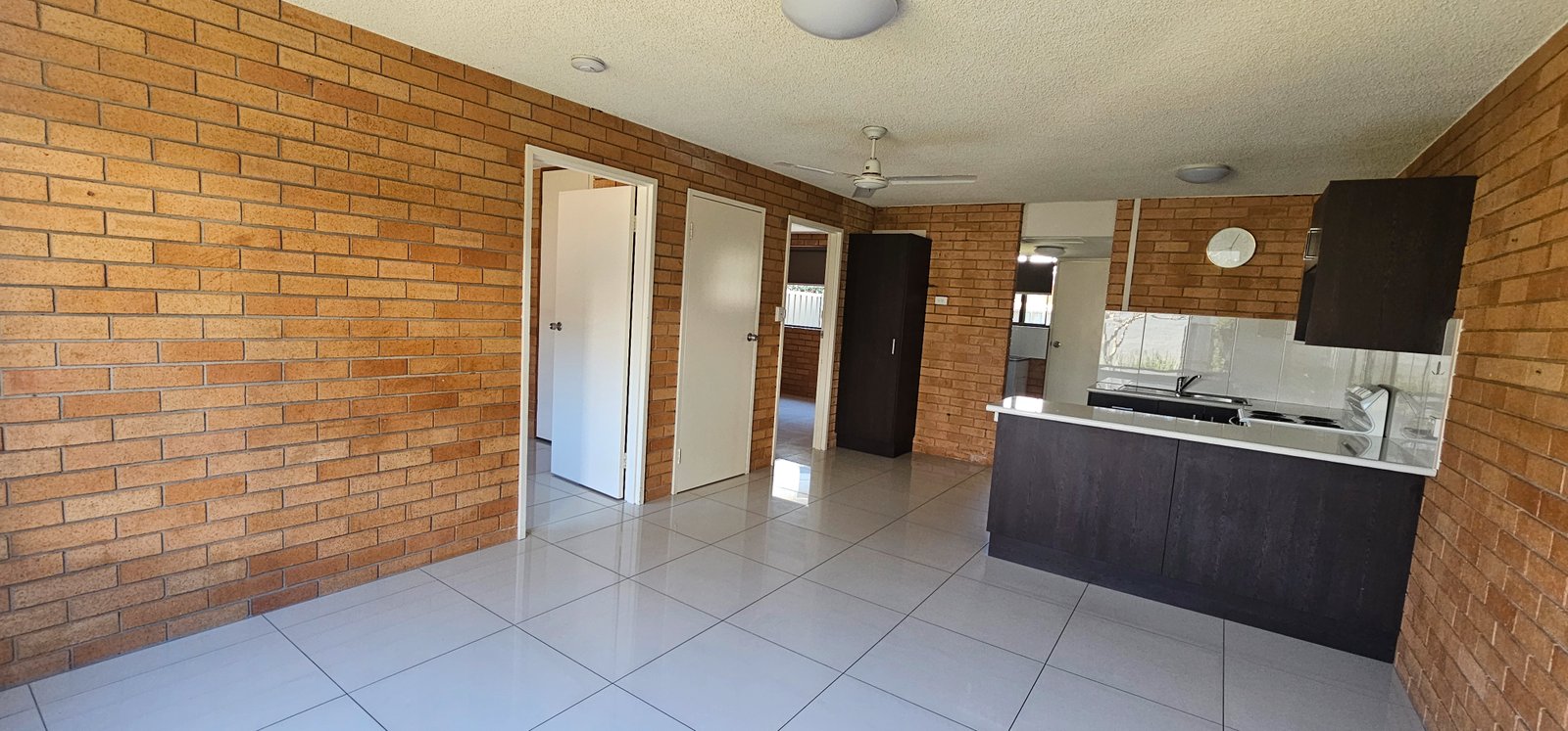 8/34-36 Prince Street COFFS HARBOUR 2