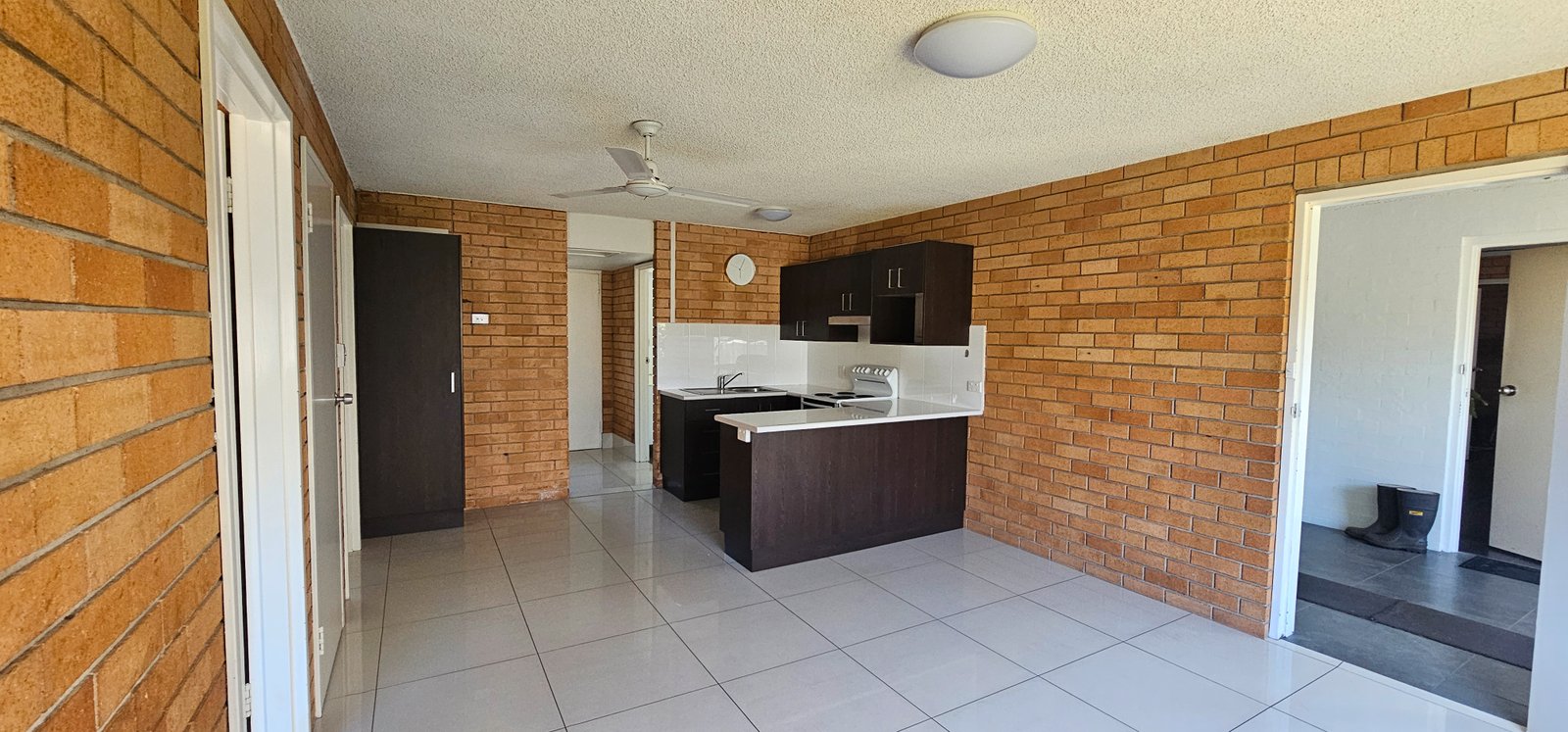 8/34-36 Prince Street COFFS HARBOUR 3