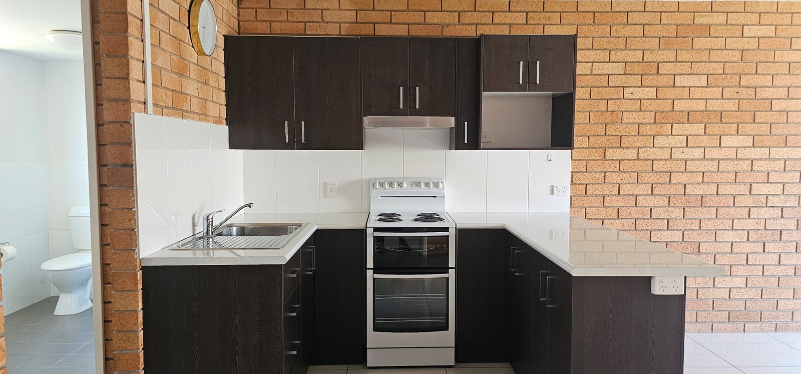 8/34-36 Prince Street COFFS HARBOUR 4