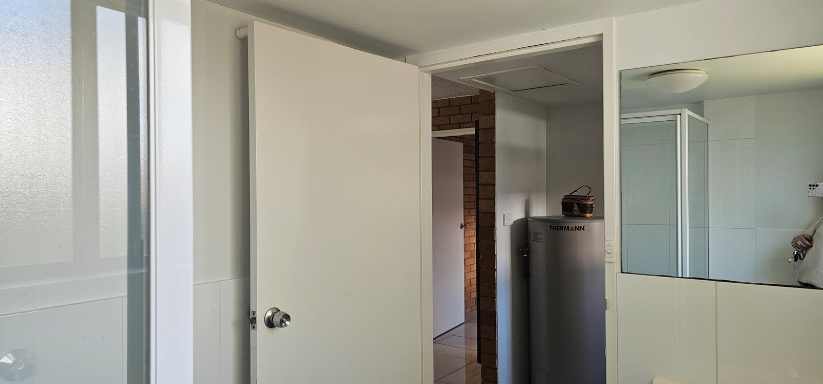 8/34-36 Prince Street COFFS HARBOUR 5