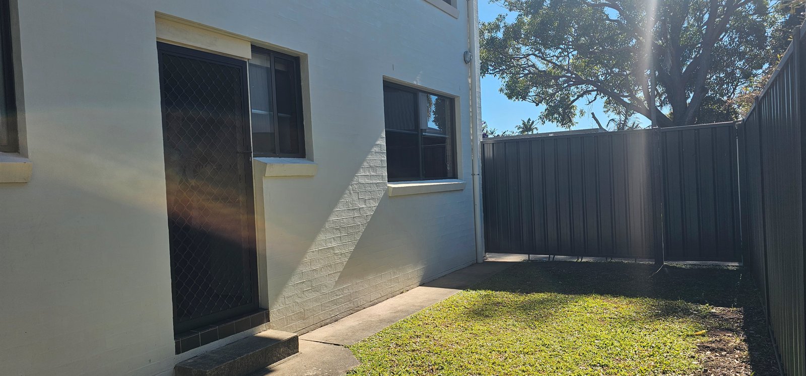 8/34-36 Prince Street COFFS HARBOUR 6