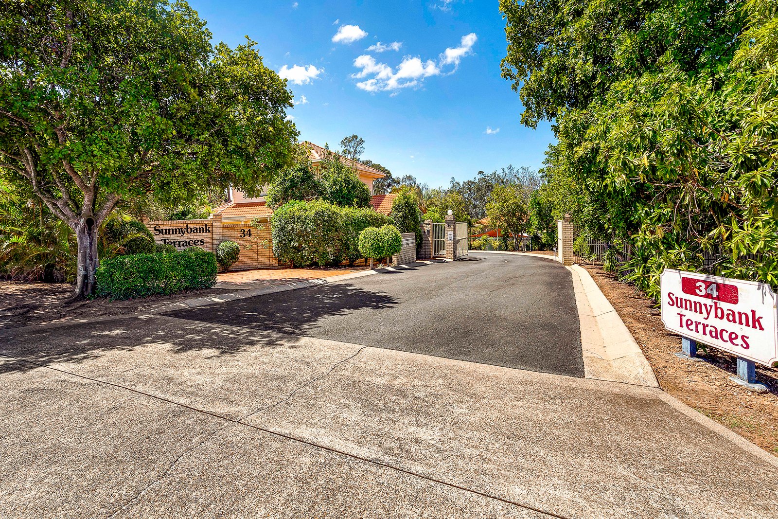 8/34 Brandon Road, Runcorn QLD 4113