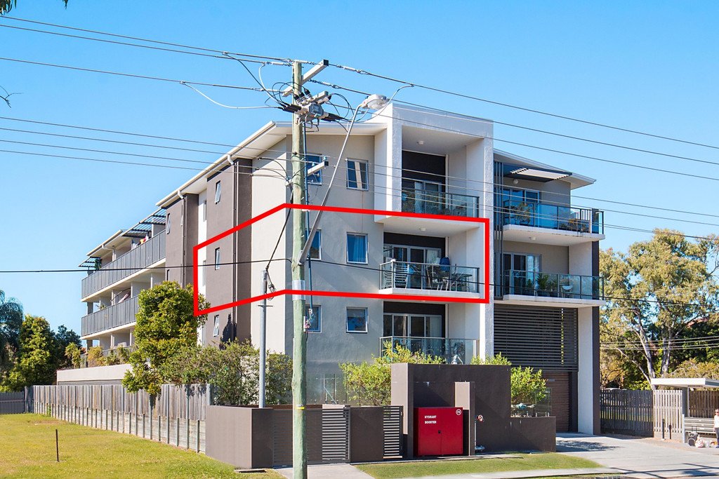 8/34 Dry Dock Road TWEED HEADS SOUTH 1