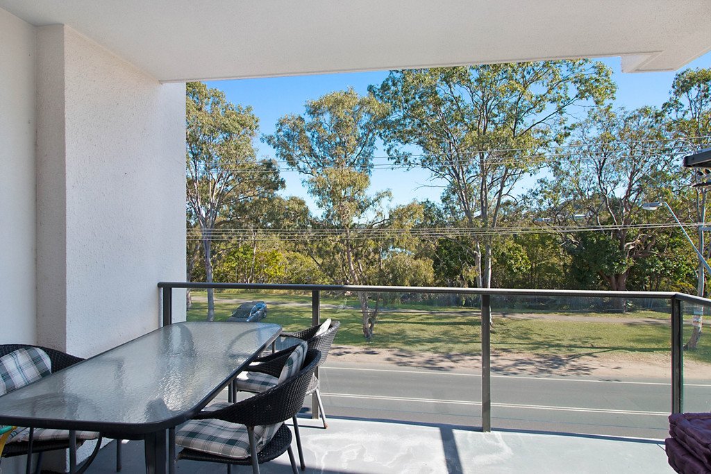 8/34 Dry Dock Road TWEED HEADS SOUTH 3