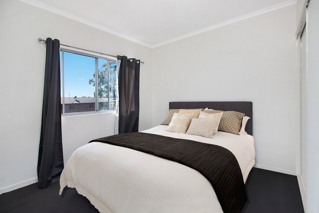 8/34 Dry Dock Road TWEED HEADS SOUTH 5