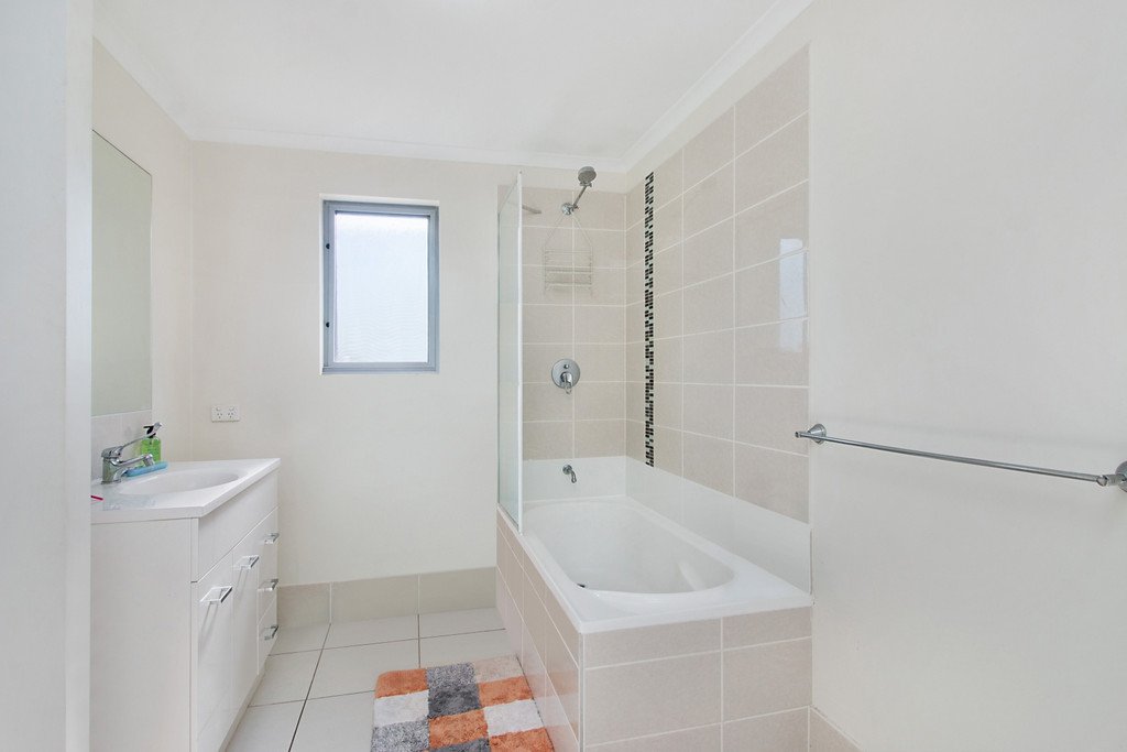 8/34 Dry Dock Road TWEED HEADS SOUTH 7