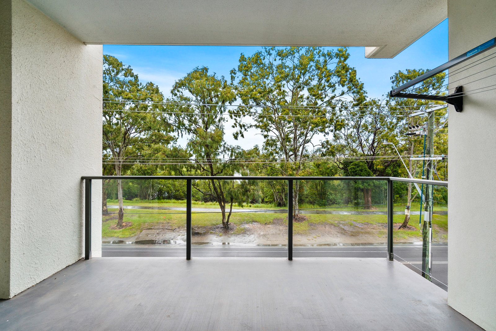 8/34 Dry Dock Road TWEED HEADS SOUTH 2