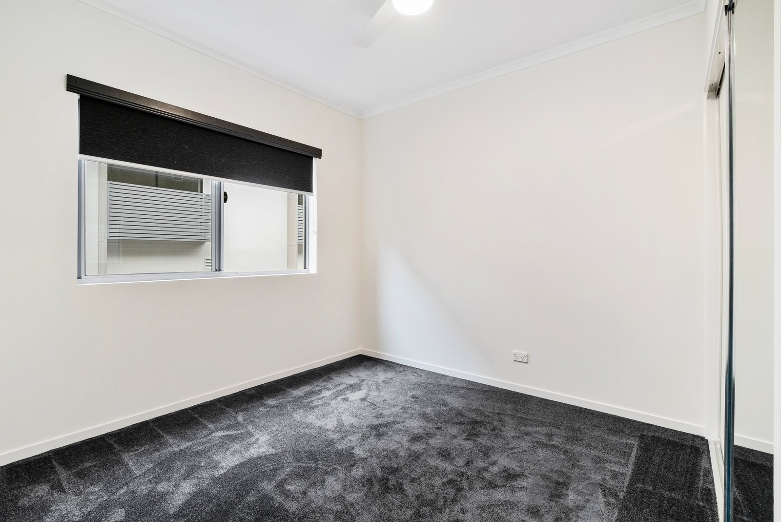 8/34 Dry Dock Road TWEED HEADS SOUTH 5