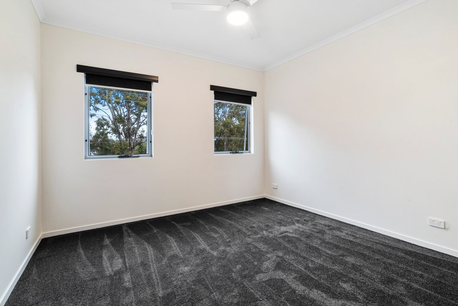 8/34 Dry Dock Road TWEED HEADS SOUTH 6