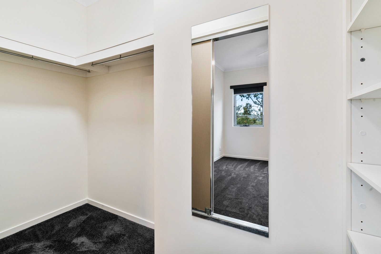 8/34 Dry Dock Road TWEED HEADS SOUTH 7