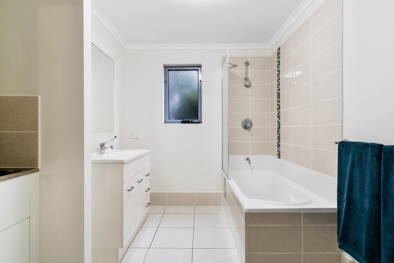 8/34 Dry Dock Road TWEED HEADS SOUTH 8