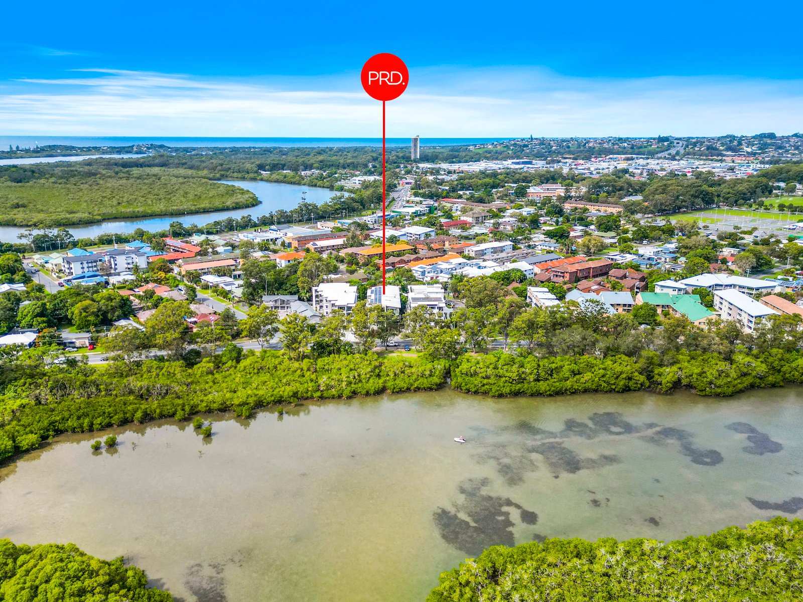 8/34 Dry Dock Road TWEED HEADS SOUTH 9