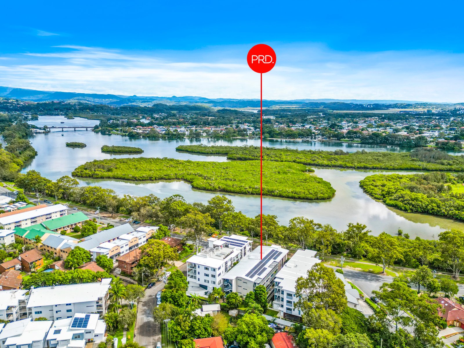 8/34 Dry Dock Road TWEED HEADS SOUTH 10
