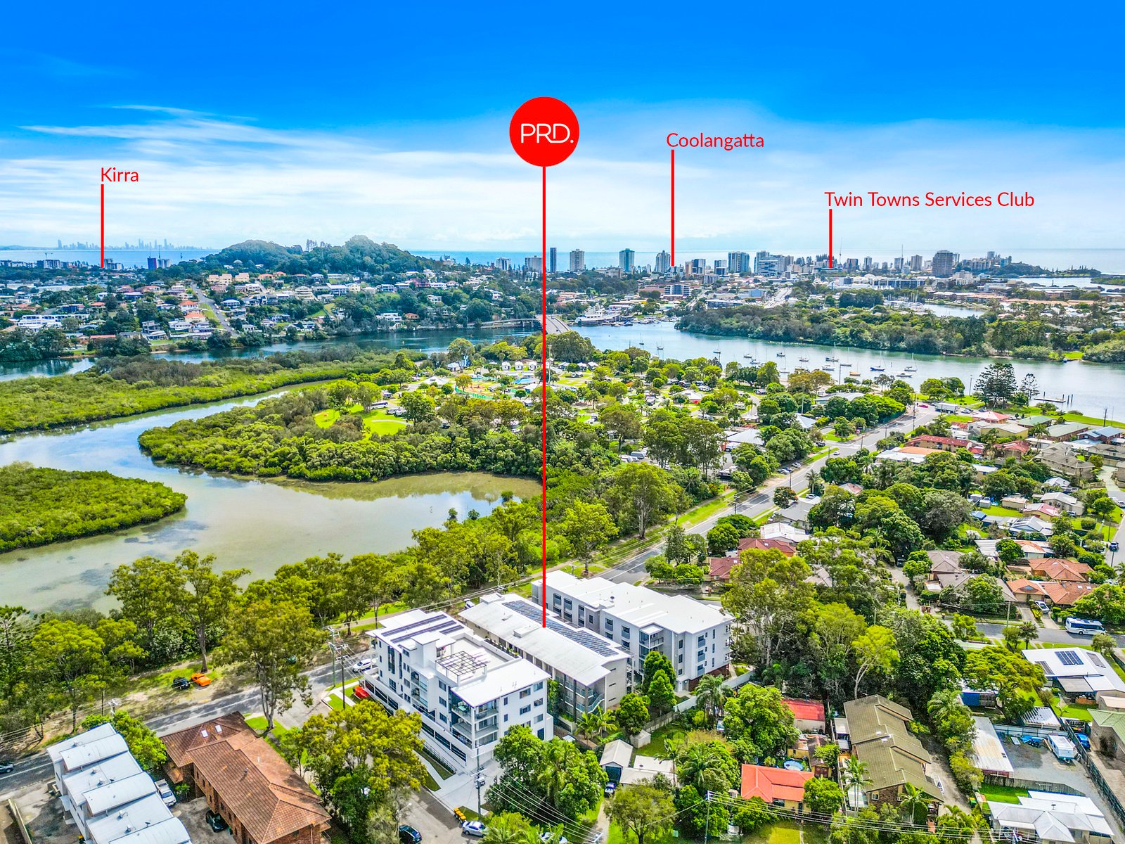8/34 Dry Dock Road TWEED HEADS SOUTH 11