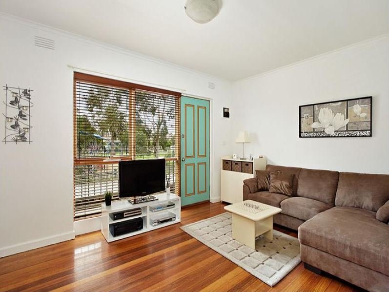 Photos: 8/34 Gardenia Road
