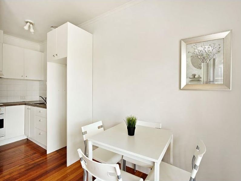 Gallery: 8/34 Gardenia Road