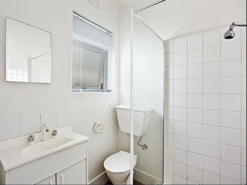 Gallery: 8/34 Gardenia Road