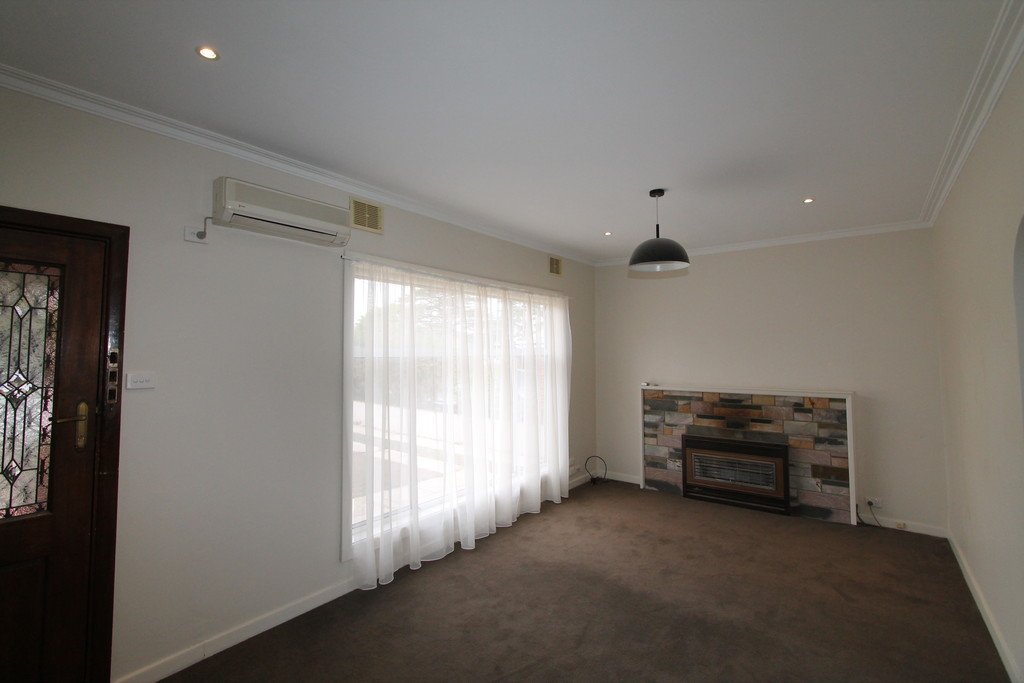 834 Laurie Street MOUNT PLEASANT 3