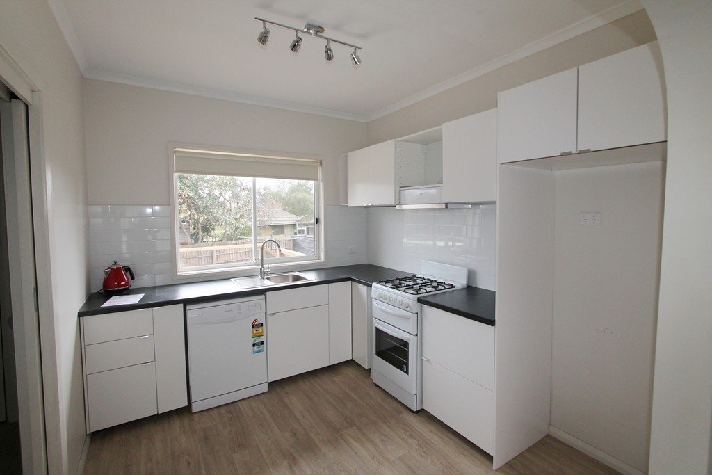 834 Laurie Street MOUNT PLEASANT 4