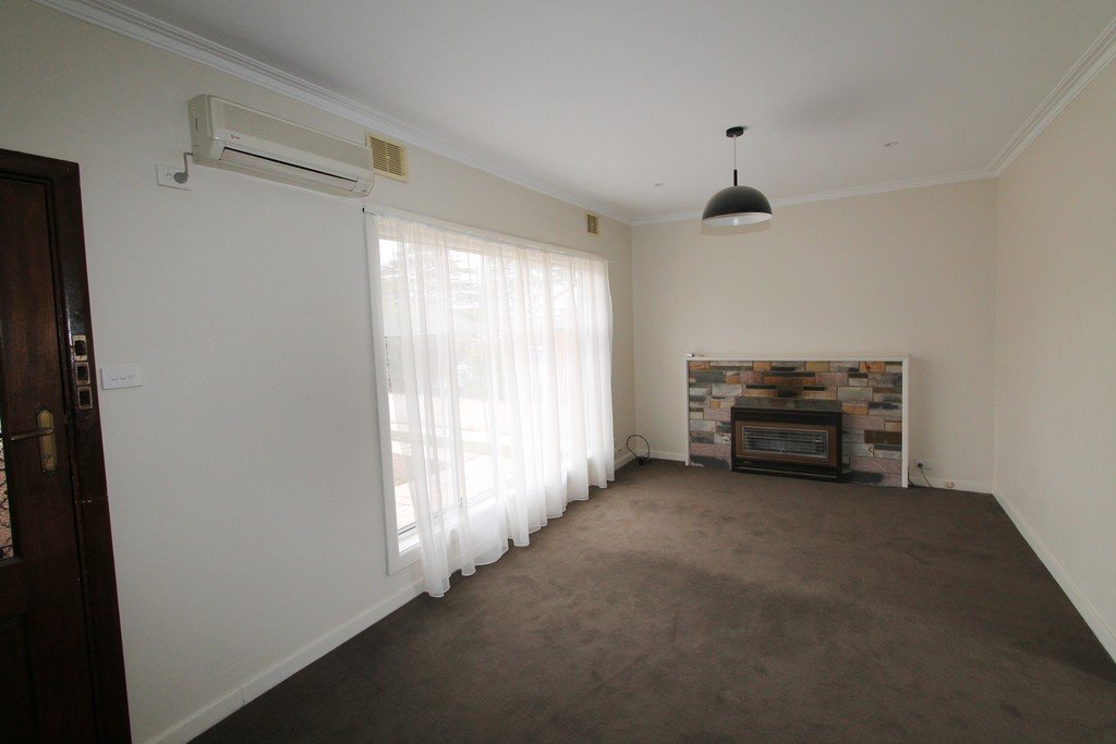 834 Laurie Street MOUNT PLEASANT 5