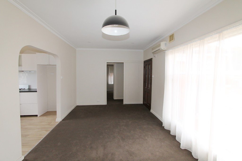 834 Laurie Street MOUNT PLEASANT 6