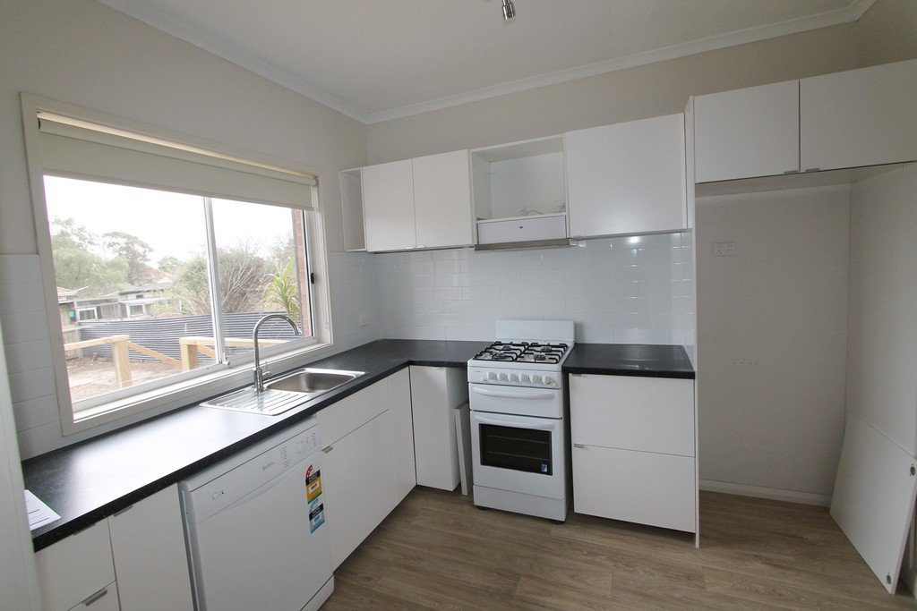 834 Laurie Street MOUNT PLEASANT 7