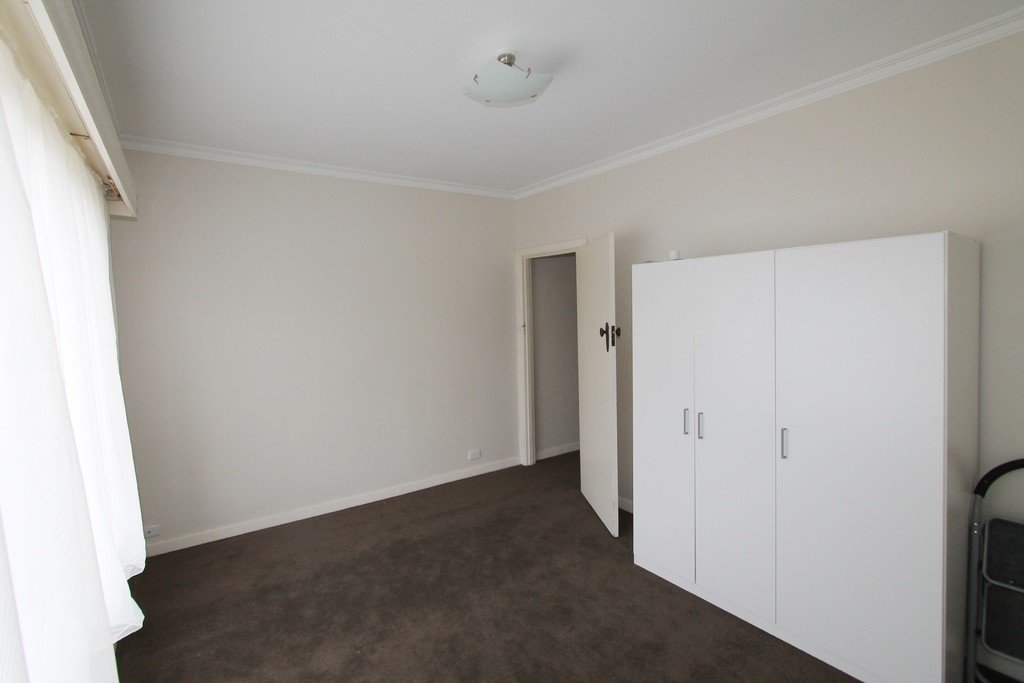 834 Laurie Street MOUNT PLEASANT 8