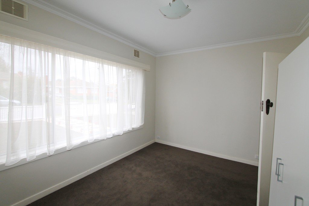 834 Laurie Street MOUNT PLEASANT 9