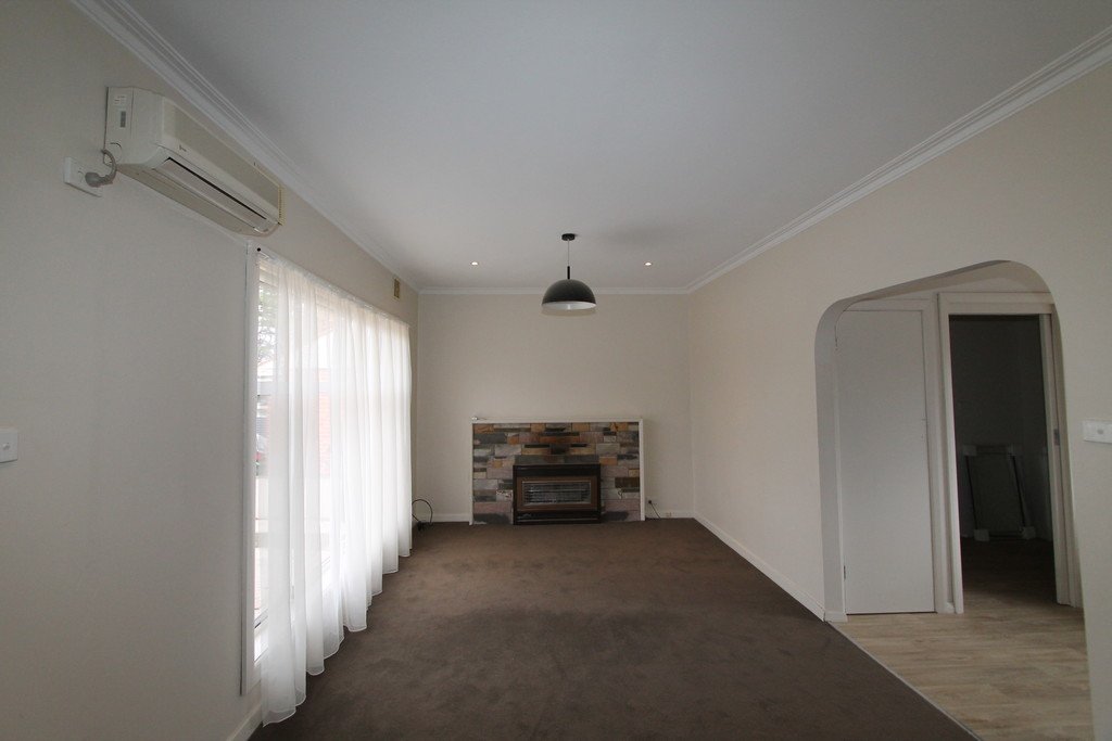 834 Laurie Street MOUNT PLEASANT 10