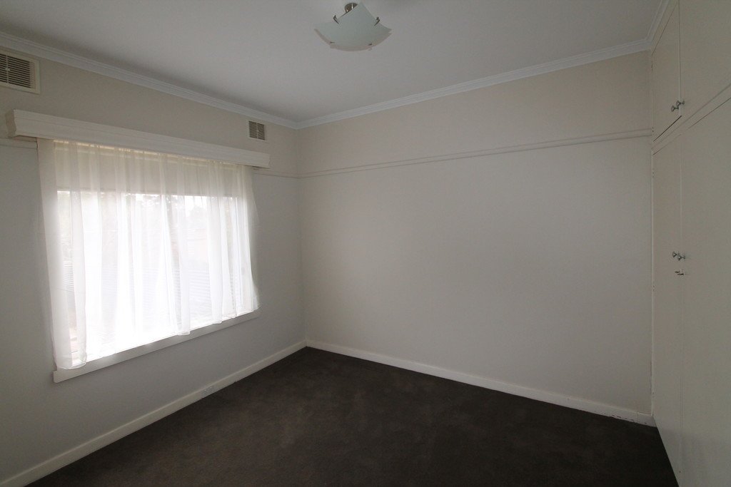 834 Laurie Street MOUNT PLEASANT 11