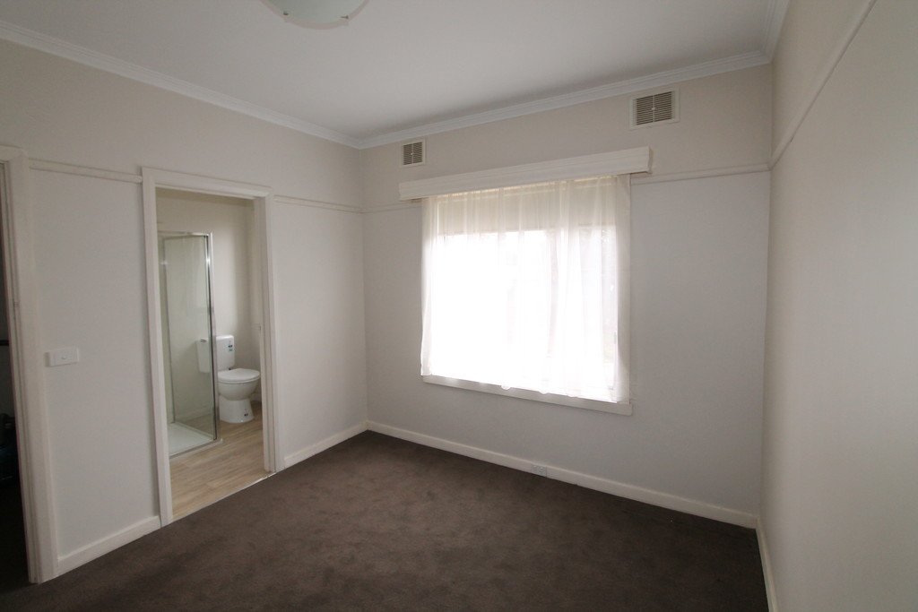 834 Laurie Street MOUNT PLEASANT 12