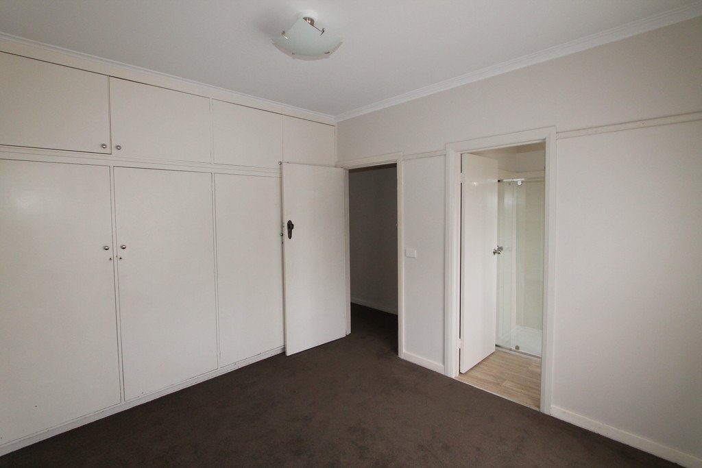 834 Laurie Street MOUNT PLEASANT 13