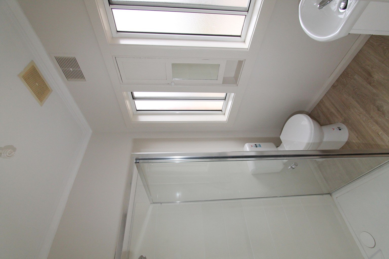 834 Laurie Street MOUNT PLEASANT 14