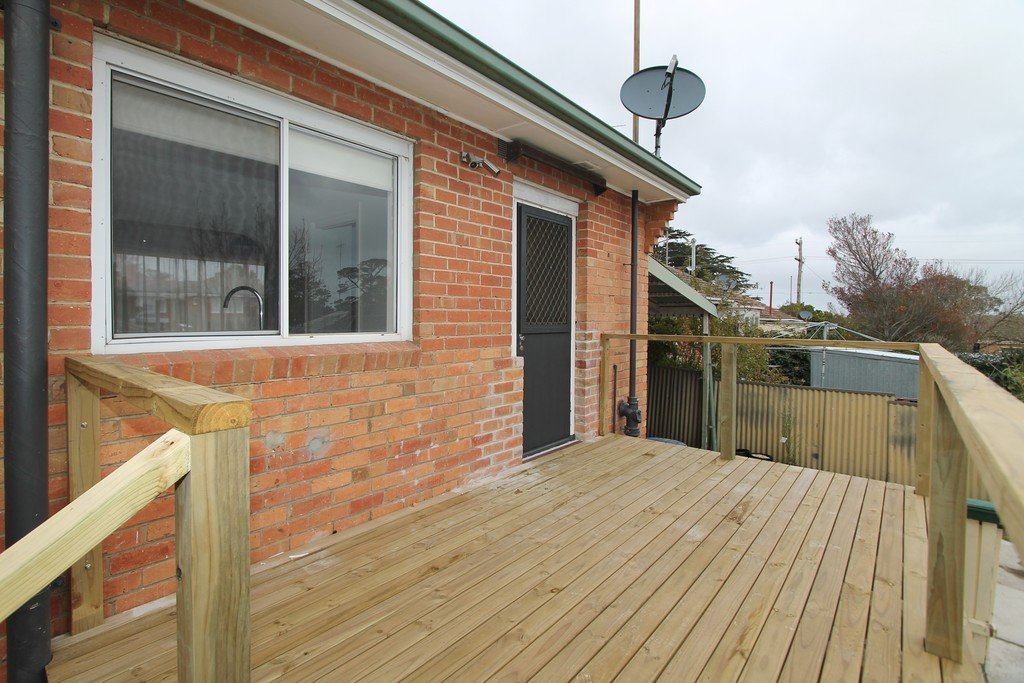 834 Laurie Street MOUNT PLEASANT 15