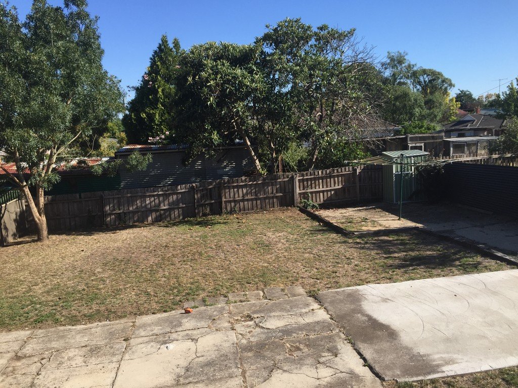 834 Laurie Street MOUNT PLEASANT 16