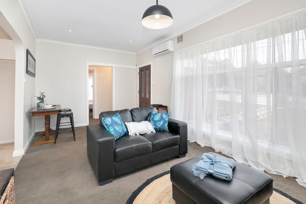 834 Laurie Street MOUNT PLEASANT 2