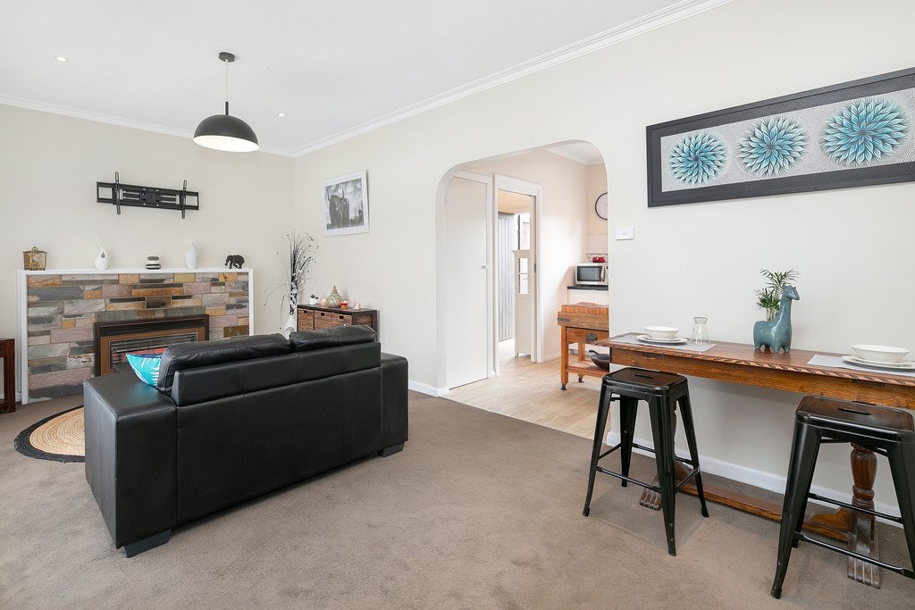 834 Laurie Street MOUNT PLEASANT 3
