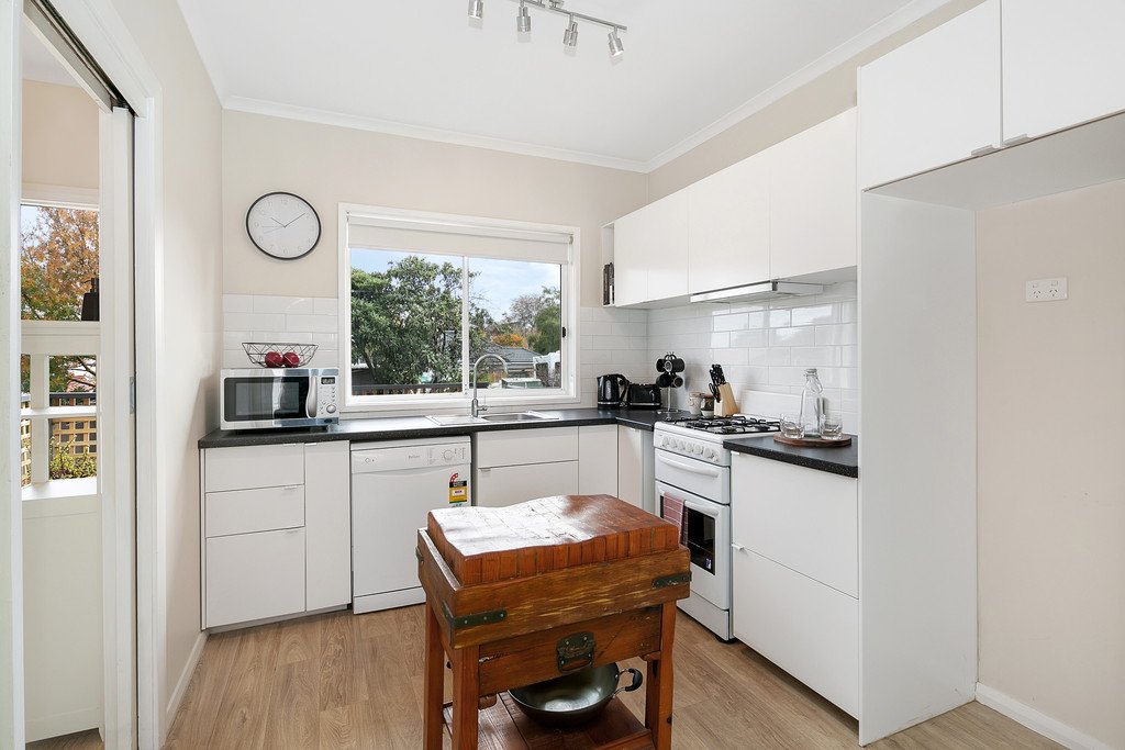 834 Laurie Street MOUNT PLEASANT 5