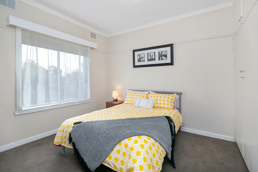 834 Laurie Street MOUNT PLEASANT 7