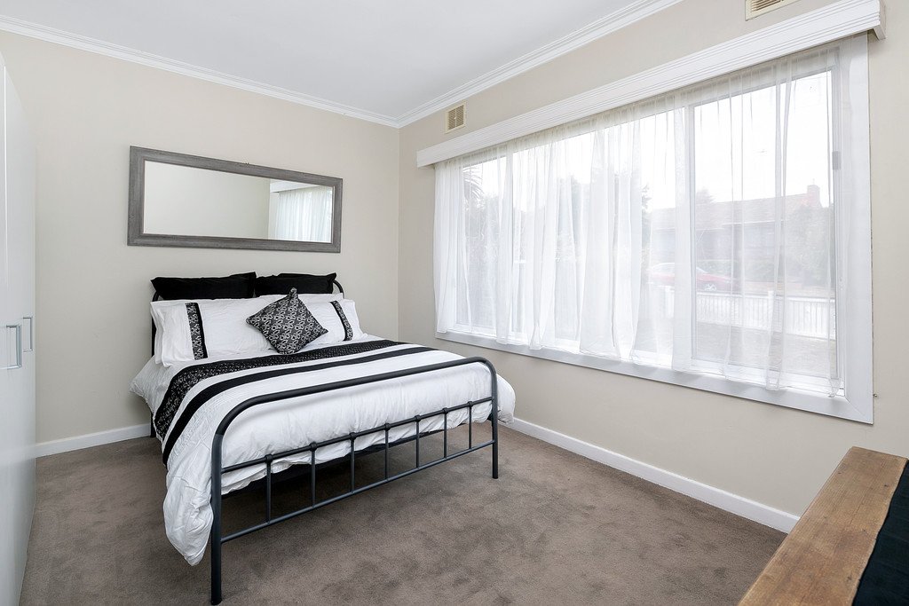 834 Laurie Street MOUNT PLEASANT 9