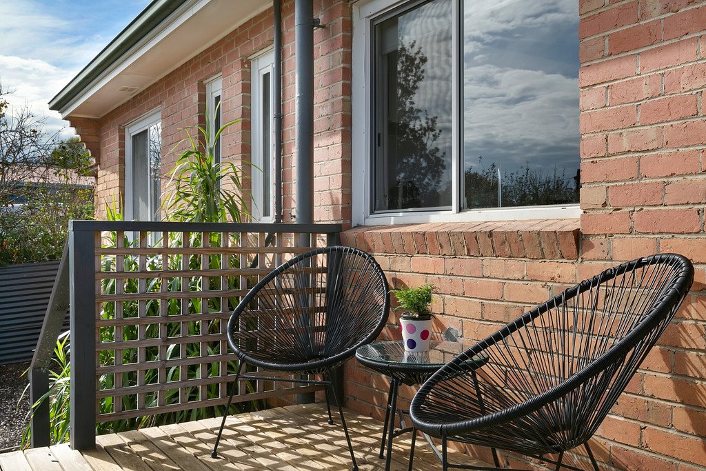 834 Laurie Street MOUNT PLEASANT 11
