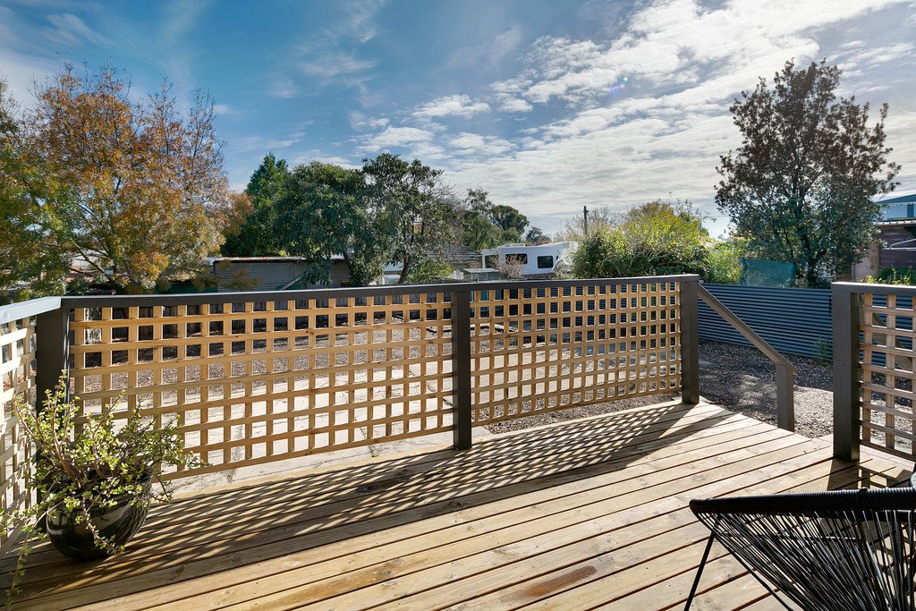834 Laurie Street MOUNT PLEASANT 12