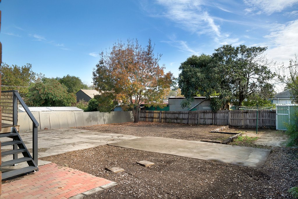 834 Laurie Street MOUNT PLEASANT 13