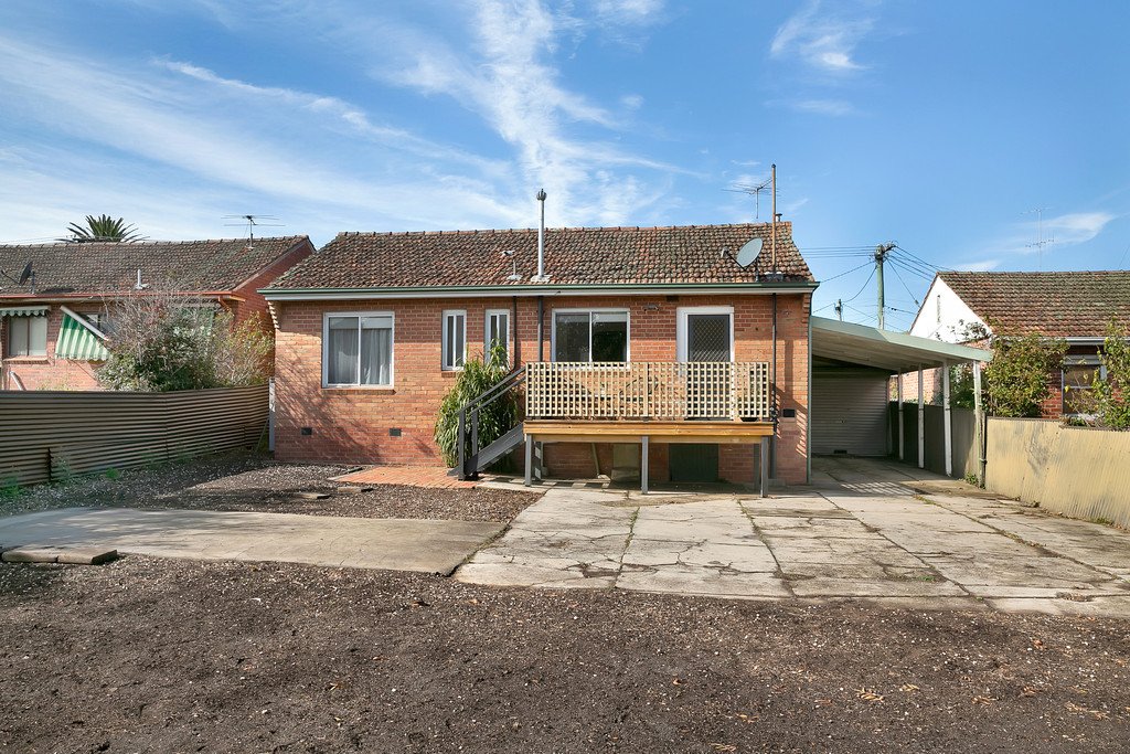 834 Laurie Street MOUNT PLEASANT 14