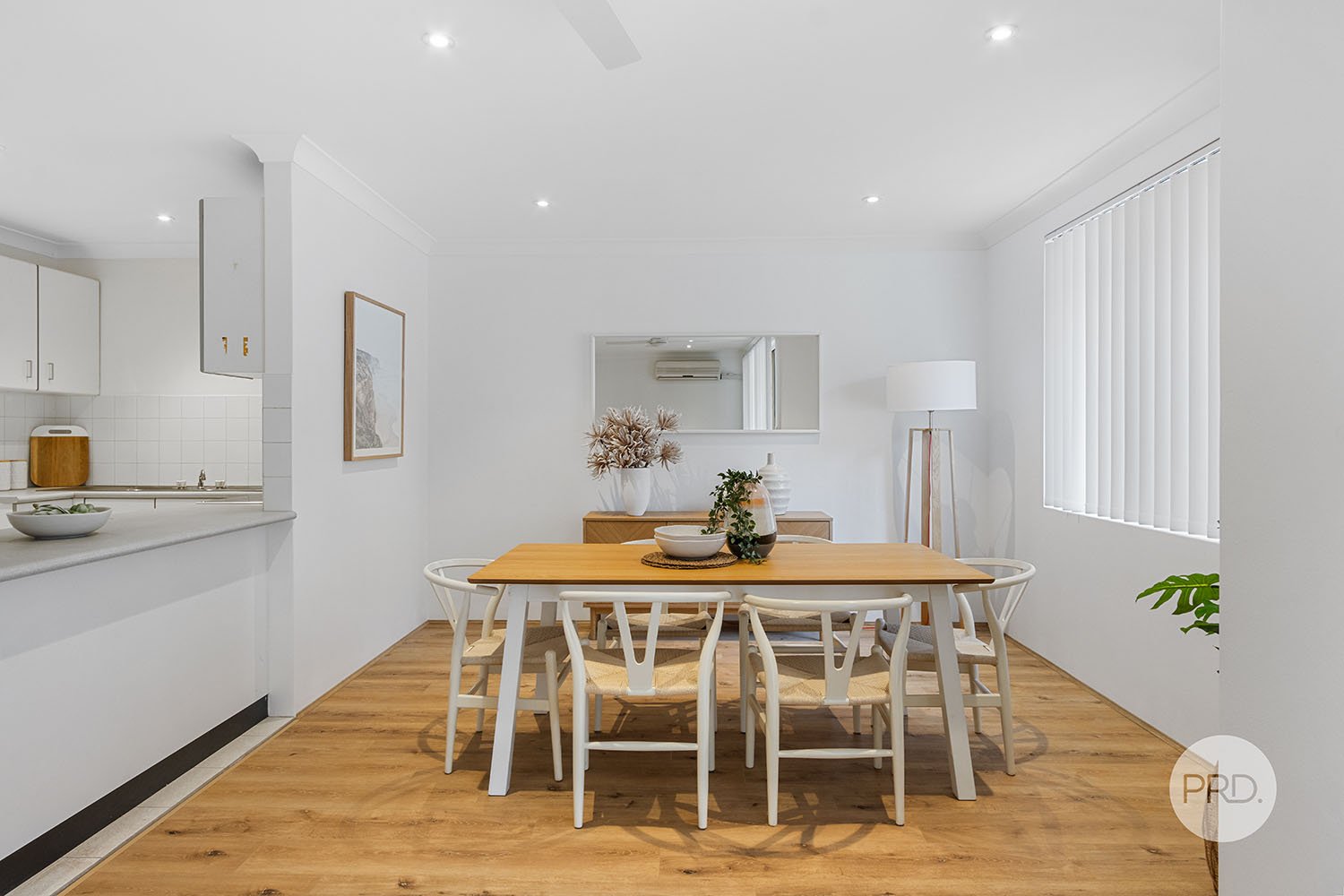 8/34 Oatley Avenue OATLEY 4