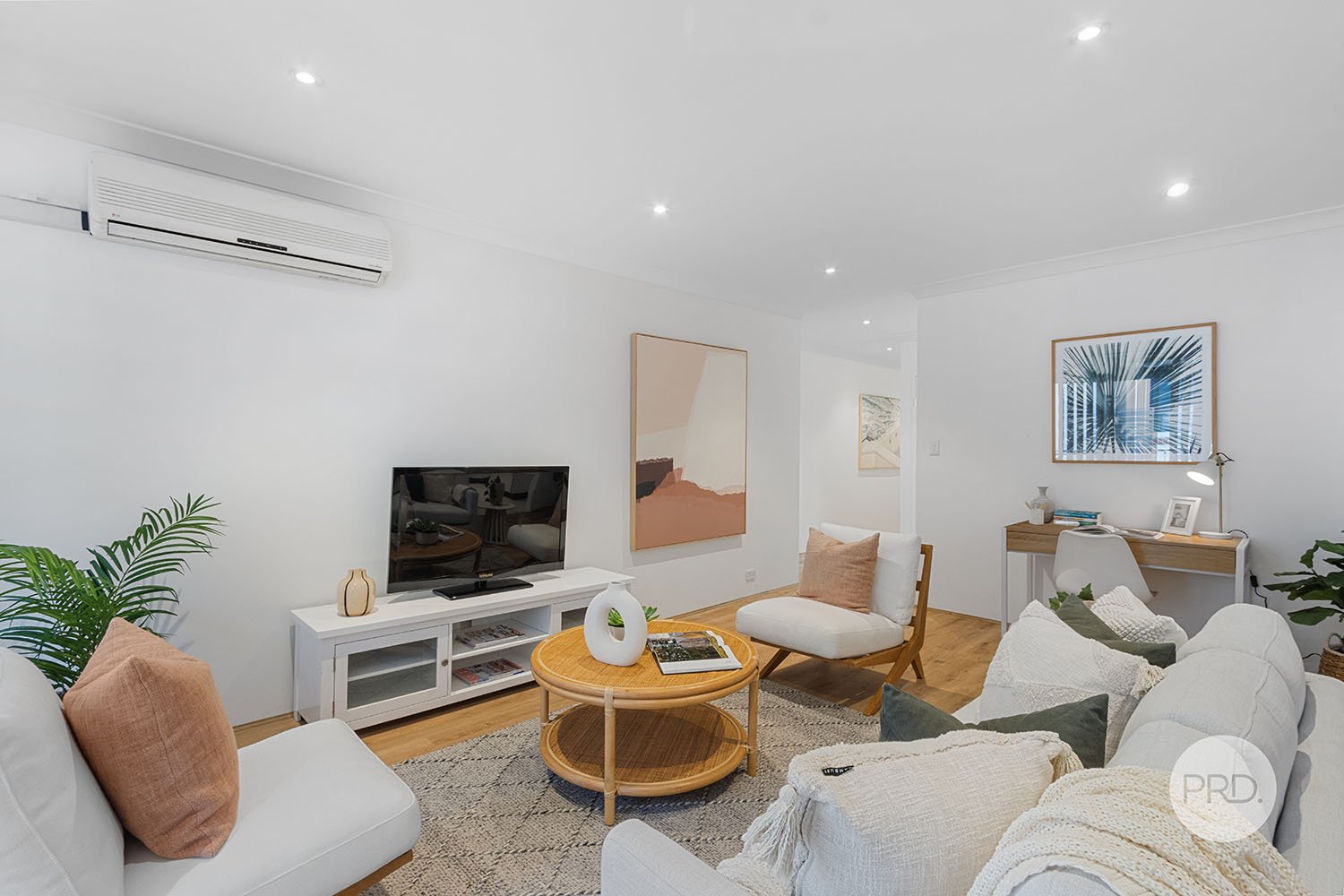 8/34 Oatley Avenue OATLEY 5