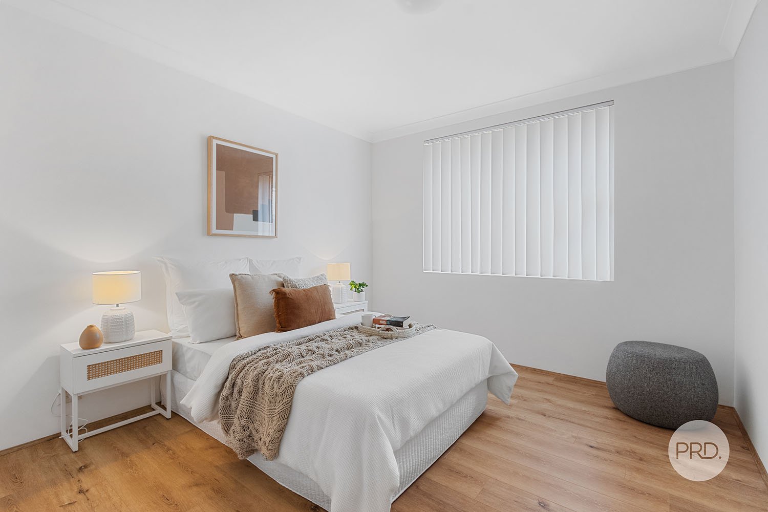 8/34 Oatley Avenue OATLEY 8