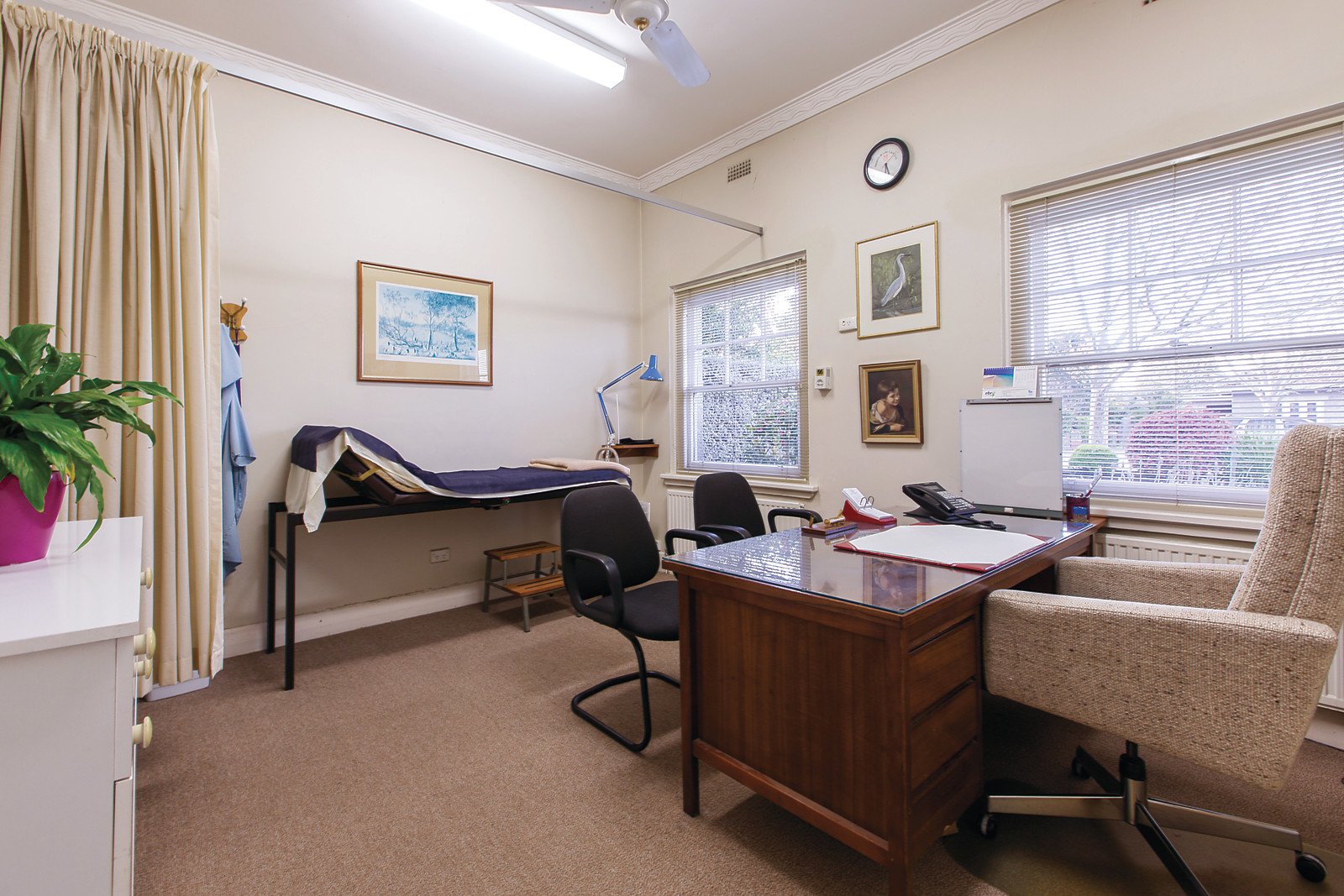 834 Riversdale Road, Camberwell, VIC